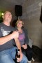 Thumbs/tn_VW Bustreffen Hatzenport 2017 149.jpg